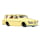 Hot Wheels Premium Boulevard Volvo P220 Amazon Estate - 1046069 - zdjęcie 2