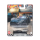 Pojazd / tor i garaż Hot Wheels Premium Boulevard Lykan Hypersport