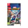 Switch LEGO Marvel Super Heroes 2 ver 2 (CIB) - 1046379 - zdjęcie 1
