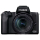 Canon EOS M50 II + EF-M 18-150mm f/3.5-6.3 IS STM - 744951 - zdjęcie 2