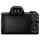 Canon EOS M50 II + EF-M 18-150mm f/3.5-6.3 IS STM - 744951 - zdjęcie 4
