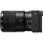 Sony ILCE A6400 + 18-135mm czarny - 748693 - zdjęcie 4