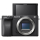 Sony ILCE A6400 + 18-135mm czarny - 748693 - zdjęcie 6