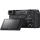 Sony ILCE A6400 + 18-135mm czarny - 748693 - zdjęcie 7