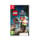 Gra na Switch Switch Lego Jurassic World ver 2 (CIB)