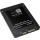 Apacer 256GB 2,5" SATA SSD AS350X - 1045612 - zdjęcie 4