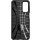 Spigen Rugged Armor do Samsung Galaxy M23 - 1050174 - zdjęcie 3