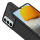 Nillkin CamShield do Samsung Galaxy M23 czarny - 1050177 - zdjęcie 3