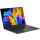 ASUS ZenBook 14 Flip R5-5600H/16GB/512/Win11 OLED - 1049205 - zdjęcie 5