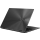 ASUS ZenBook 14 Flip R5-5600H/16GB/512/Win11 OLED - 1049205 - zdjęcie 9