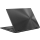 ASUS ZenBook 14 Flip R5-5600H/16GB/512/Win11 OLED - 1049205 - zdjęcie 10