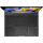 ASUS ZenBook 14 Flip R5-5600H/16GB/512/Win11 OLED - 1049205 - zdjęcie 6