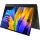 ASUS ZenBook 14 Flip R5-5600H/16GB/512/Win11 OLED - 1049205 - zdjęcie 8