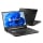 Notebook / Laptop 15,6" ASUS TUF Gaming A15 R5-4600H/16GB/512/W11 GTX1650 144Hz