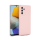 Tech-Protect Icon do Samsung Galaxy M23 różowy - 1050172 - zdjęcie 1