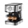 HiBrew Kolbowy ekspres do kawy i na kapsułki H5 - 1049216 - zdjęcie 1