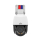 Kamera IP Uniview IPC672LR-AX4DUPKC 2MP 2,8-12mm/IR50/IP66/PoE