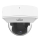 Kamera IP Uniview IPC3235SA-DZK 5MP 2,7-13,5mm/IIR50/IP67/PoE