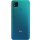Xiaomi Redmi 9C NFC 2/32GB Aurora Green - 1043705 - zdjęcie 4