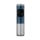 KiCA Masażer wibracyjny FeiyuTech KiCA 3 niebieski - 1051385 - zdjęcie 6