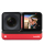 Kamera sportowa Insta360 ONE RS Boosted 4K Edition