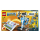 LEGO BOOST Zestaw kreatywny - 496731 - zdjęcie 1