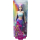 Barbie Syrenka fioletowo-niebieski ogon - 1050761 - zdjęcie 4