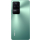 Xiaomi POCO F4 6/128GB Nebula Green - 1051536 - zdjęcie 3