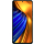 Xiaomi POCO F4 8/256GB Nebula Green - 1051538 - zdjęcie 3