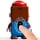 LEGO Super Mario 71360 Zestaw startowy MARIO - 573335 - zdjęcie 7