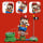 LEGO Super Mario 71360 Zestaw startowy MARIO - 573335 - zdjęcie 8