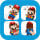 LEGO Super Mario 71360 Zestaw startowy MARIO - 573335 - zdjęcie 3
