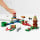 LEGO Super Mario 71360 Zestaw startowy MARIO - 573335 - zdjęcie 5