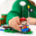 LEGO Super Mario 71360 Zestaw startowy MARIO - 573335 - zdjęcie 6