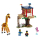LEGO Creator 31116 Domek na drzewie na safari - 1015576 - zdjęcie 9