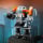 LEGO Creator 31111 Cyberdron - 1012704 - zdjęcie 9