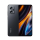 Xiaomi POCO X4 GT 8/256GB Black - 1051543 - zdjęcie 1