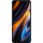 Xiaomi POCO X4 GT 8/256GB Black - 1051543 - zdjęcie 3