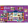 LEGO Friends 41682 Szkoła w mieście Heartlake - 1019905 - zdjęcie 9