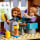 LEGO Friends 41682 Szkoła w mieście Heartlake - 1019905 - zdjęcie 4