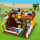 LEGO Creator 31118 Domek surferów na plaży - 1012707 - zdjęcie 12