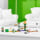 LEGO Super Mario 71387 Przygody z Luigim - 1022096 - zdjęcie 5