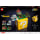 LEGO Super Mario 71395 Blok z pytajnikiem Super Mario 64™ - 1032227 - zdjęcie 8