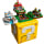 LEGO LEGO Super Mario 71395 Blok z pytajnikiem 64 - 1032227 - zdjęcie 2