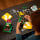 LEGO Super Mario 71395 Blok z pytajnikiem Super Mario 64™ - 1032227 - zdjęcie 7