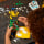 LEGO Super Mario 71395 Blok z pytajnikiem Super Mario 64™ - 1032227 - zdjęcie 3