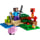 LEGO Minecraft® 21177 Zasadzka Creepera™ - 1032159 - zdjęcie 3