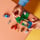 LEGO Minecraft® 21177 Zasadzka Creepera™ - 1032159 - zdjęcie 5