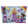 Barbie Kalendarz adwentowy Kraina fantazji - 1050753 - zdjęcie 1