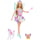 Barbie Kalendarz adwentowy Kraina fantazji - 1050753 - zdjęcie 3